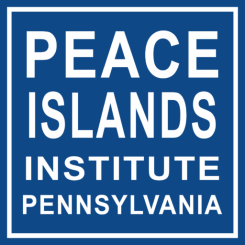 cropped-PEACE-ISLANDS-PA.png